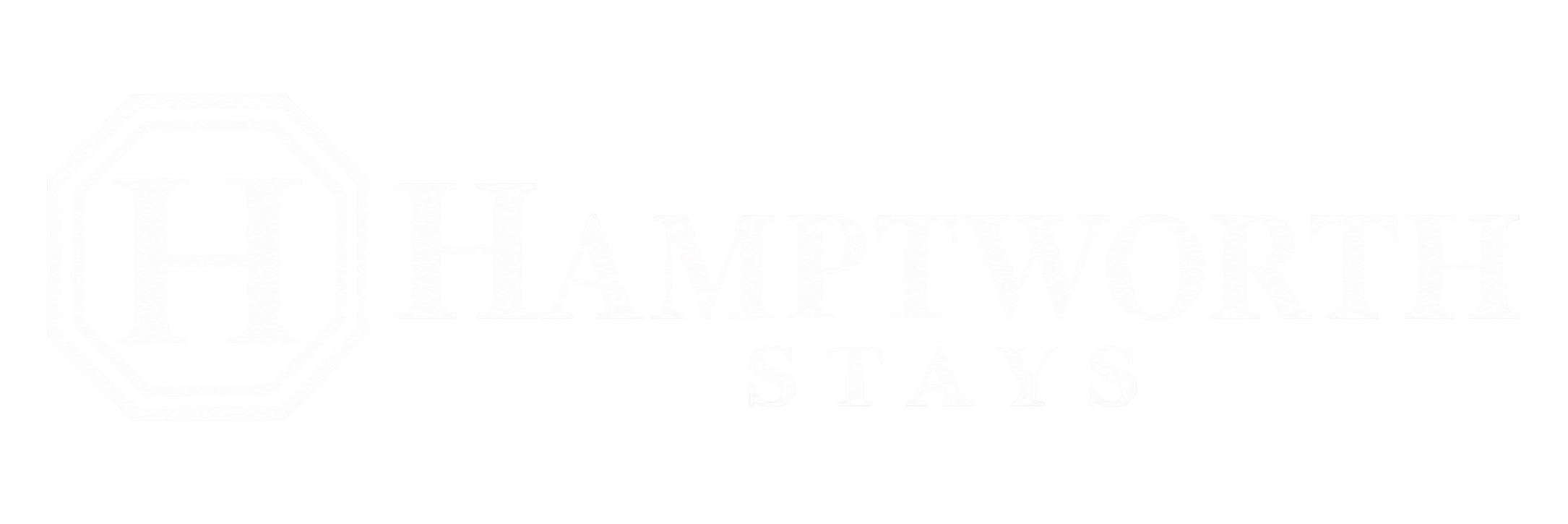 Hamptworth-Stays-Octagonal-H-Logo