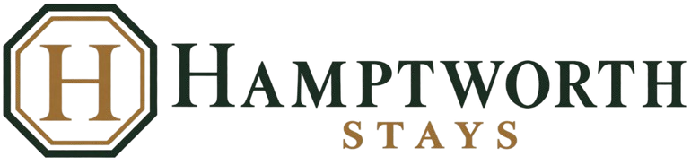 Site-Logo-Transparent
